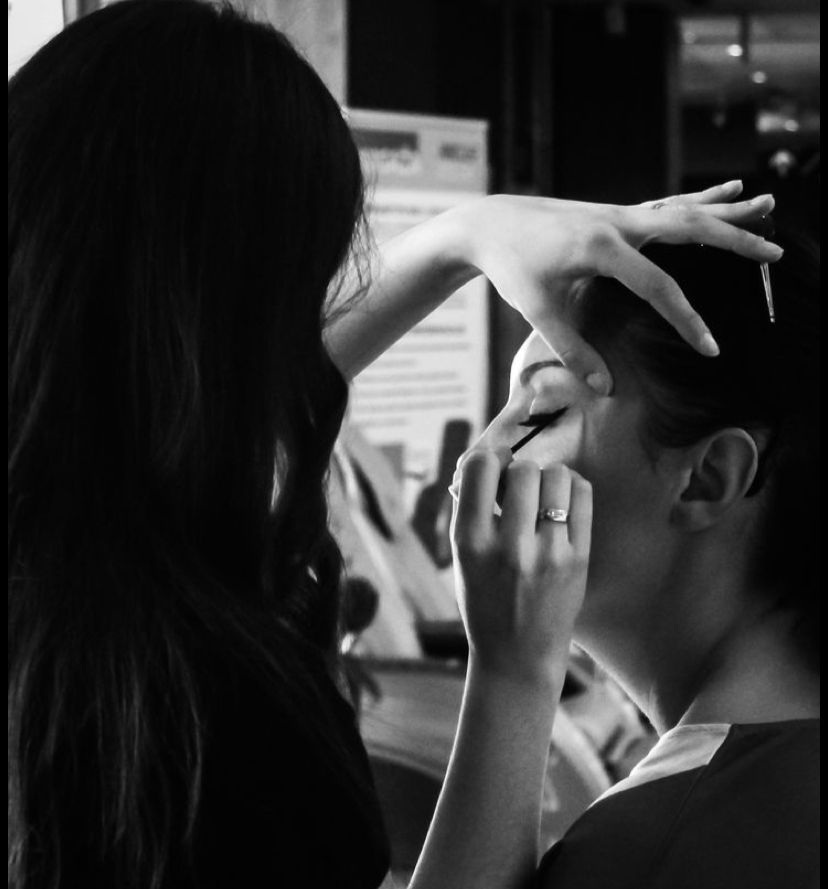 Limpieza facial